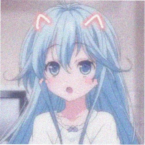 114电影影迷头像