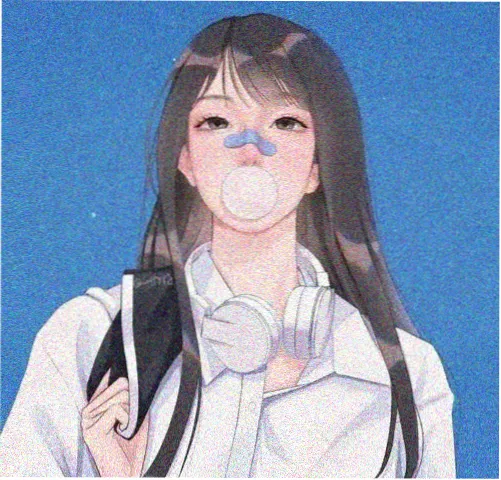 114电影影迷头像
